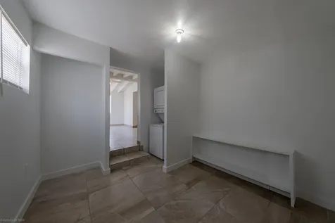 5337 Ne 17th Avenue Pompano Beach FL 33064