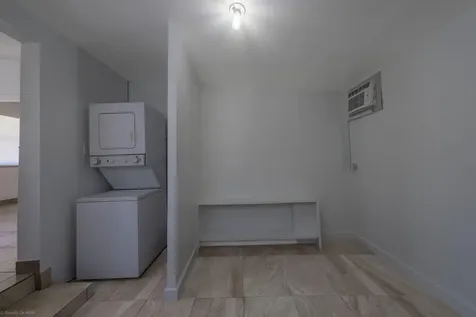 5337 Ne 17th Avenue Pompano Beach FL 33064