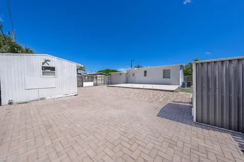 5337 Ne 17th Avenue Pompano Beach FL 33064