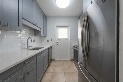 5337 Ne 17th Avenue Pompano Beach FL 33064