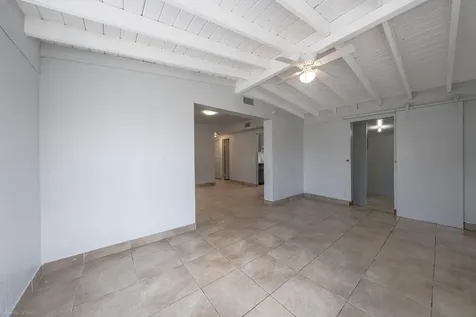 5337 Ne 17th Avenue Pompano Beach FL 33064