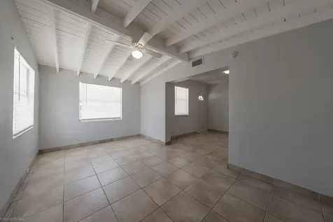 5337 Ne 17th Avenue Pompano Beach FL 33064