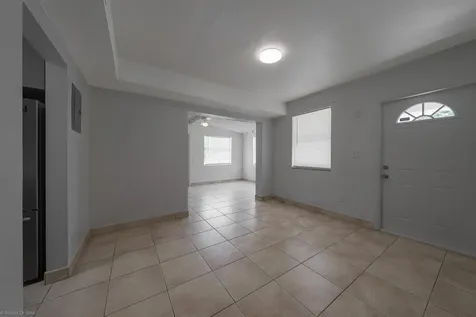 5337 Ne 17th Avenue Pompano Beach FL 33064