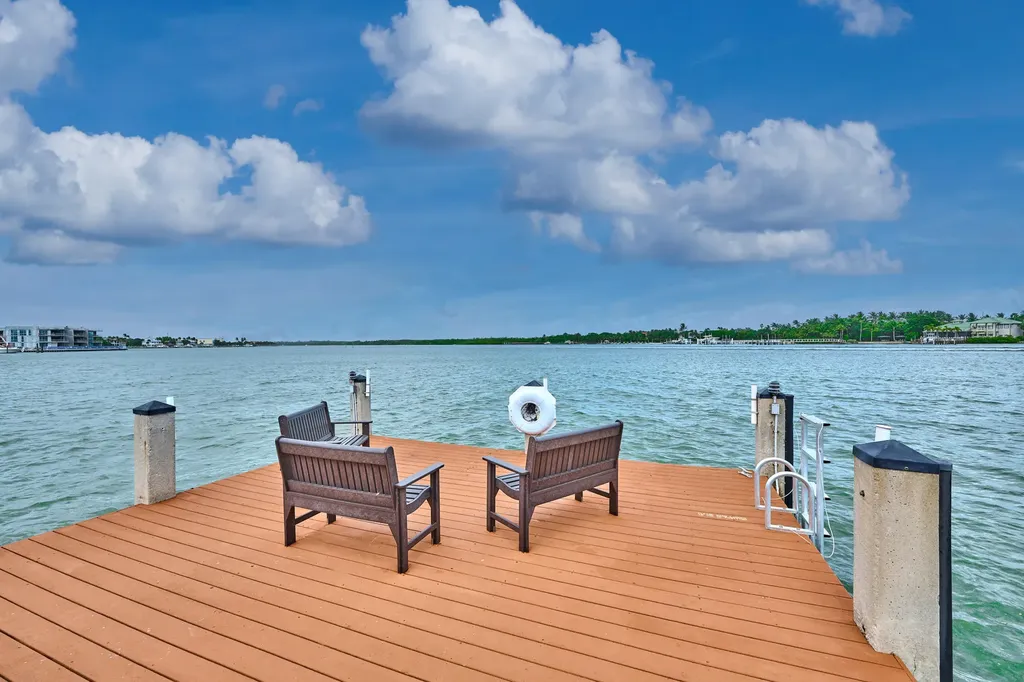200 Intracoastal Place Jupiter FL 33469