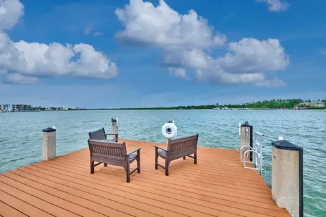 200 Intracoastal Place Jupiter FL 33469