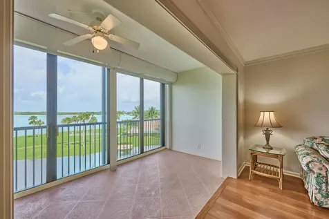 200 Intracoastal Place Jupiter FL 33469