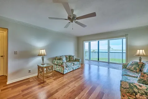 200 Intracoastal Place Jupiter FL 33469