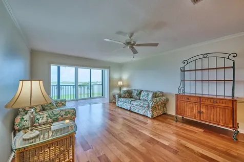 200 Intracoastal Place Jupiter FL 33469