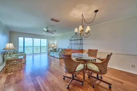 200 Intracoastal Place Jupiter FL 33469