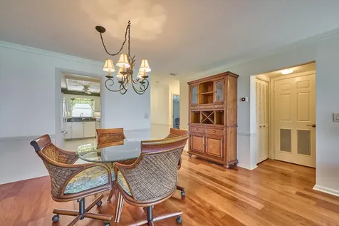 200 Intracoastal Place Jupiter FL 33469