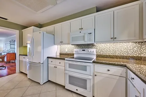 200 Intracoastal Place Jupiter FL 33469
