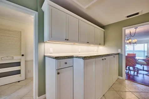 200 Intracoastal Place Jupiter FL 33469