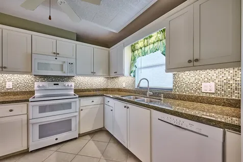 200 Intracoastal Place Jupiter FL 33469