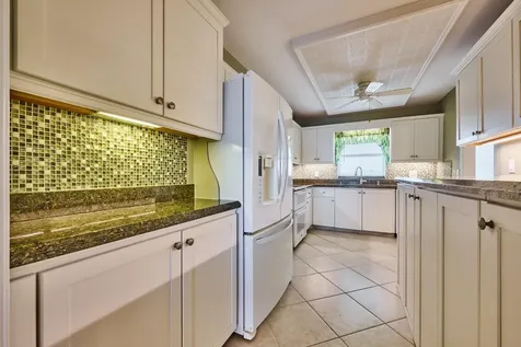 200 Intracoastal Place Jupiter FL 33469