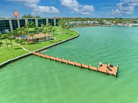 200 Intracoastal Place Jupiter FL 33469