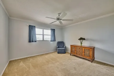 200 Intracoastal Place Jupiter FL 33469