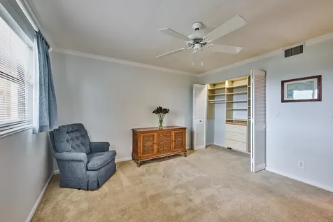 200 Intracoastal Place Jupiter FL 33469