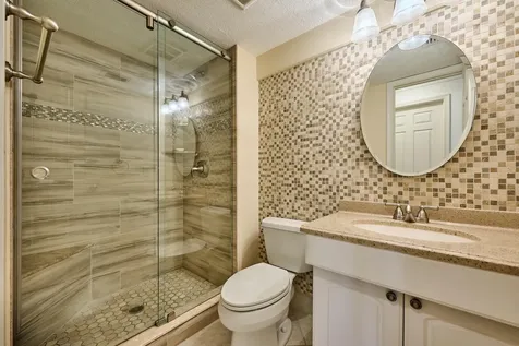 200 Intracoastal Place Jupiter FL 33469