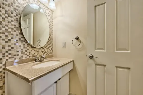 200 Intracoastal Place Jupiter FL 33469