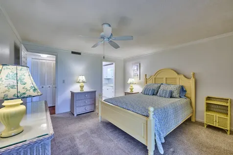 200 Intracoastal Place Jupiter FL 33469