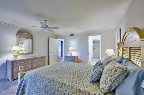 200 Intracoastal Place Jupiter FL 33469