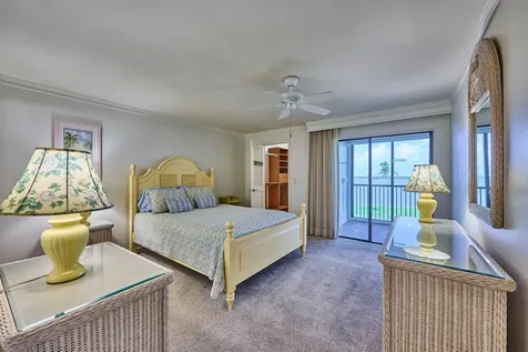 200 Intracoastal Place Jupiter FL 33469