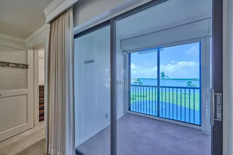 200 Intracoastal Place Jupiter FL 33469