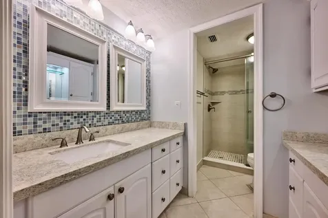 200 Intracoastal Place Jupiter FL 33469
