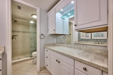 200 Intracoastal Place Jupiter FL 33469