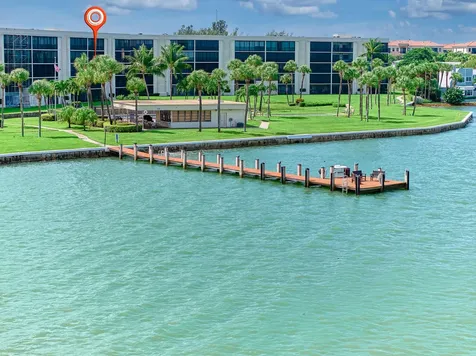 200 Intracoastal Place Jupiter FL 33469