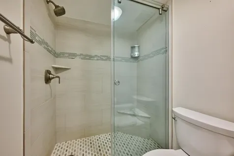 200 Intracoastal Place Jupiter FL 33469