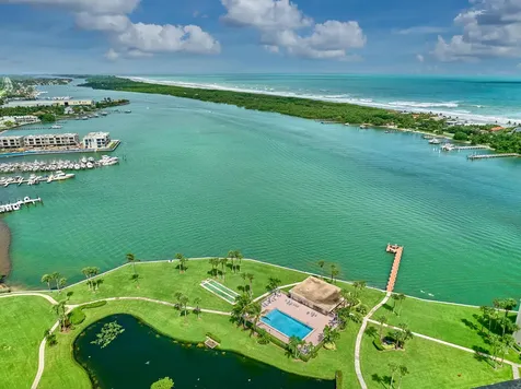 200 Intracoastal Place Jupiter FL 33469