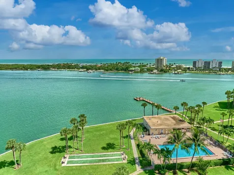200 Intracoastal Place Jupiter FL 33469