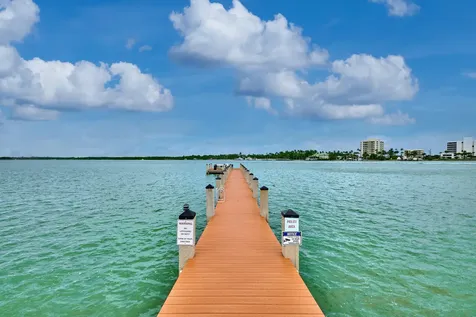 200 Intracoastal Place Jupiter FL 33469