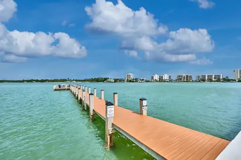 200 Intracoastal Place Jupiter FL 33469
