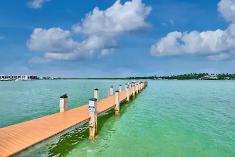 200 Intracoastal Place Jupiter FL 33469