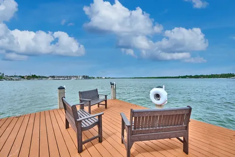 200 Intracoastal Place Jupiter FL 33469