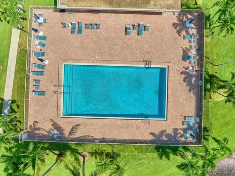 200 Intracoastal Place Jupiter FL 33469