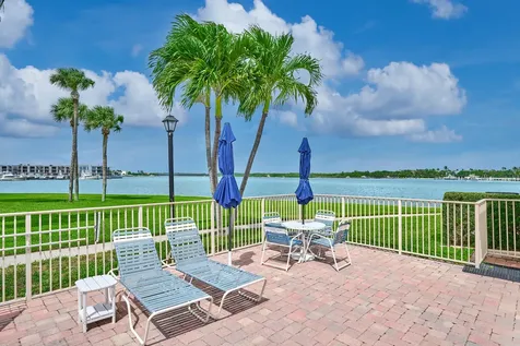 200 Intracoastal Place Jupiter FL 33469