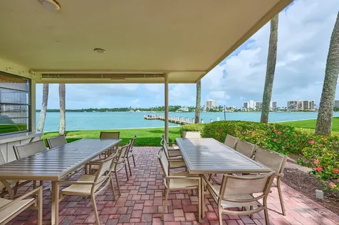 200 Intracoastal Place Jupiter FL 33469