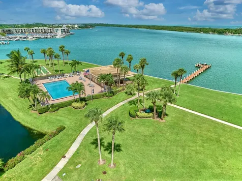 200 Intracoastal Place Jupiter FL 33469