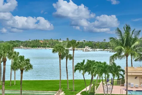 200 Intracoastal Place Jupiter FL 33469