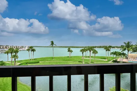 200 Intracoastal Place Jupiter FL 33469