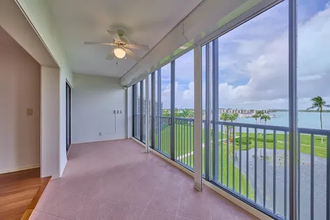 200 Intracoastal Place Jupiter FL 33469