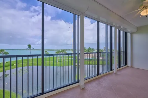 200 Intracoastal Place Jupiter FL 33469