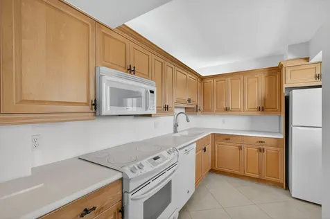 100 Ocean Trail Way Jupiter FL 33477