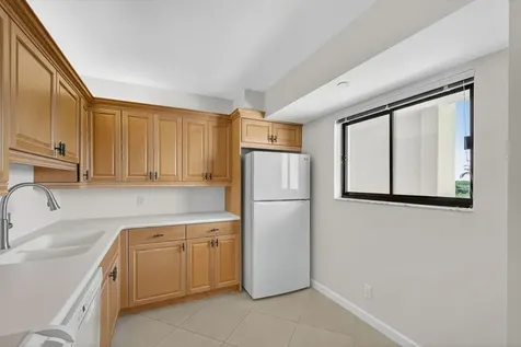100 Ocean Trail Way Jupiter FL 33477