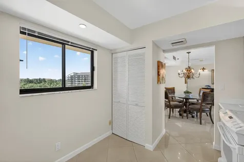 100 Ocean Trail Way Jupiter FL 33477