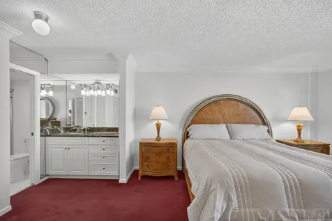 100 Ocean Trail Way Jupiter FL 33477