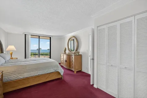100 Ocean Trail Way Jupiter FL 33477